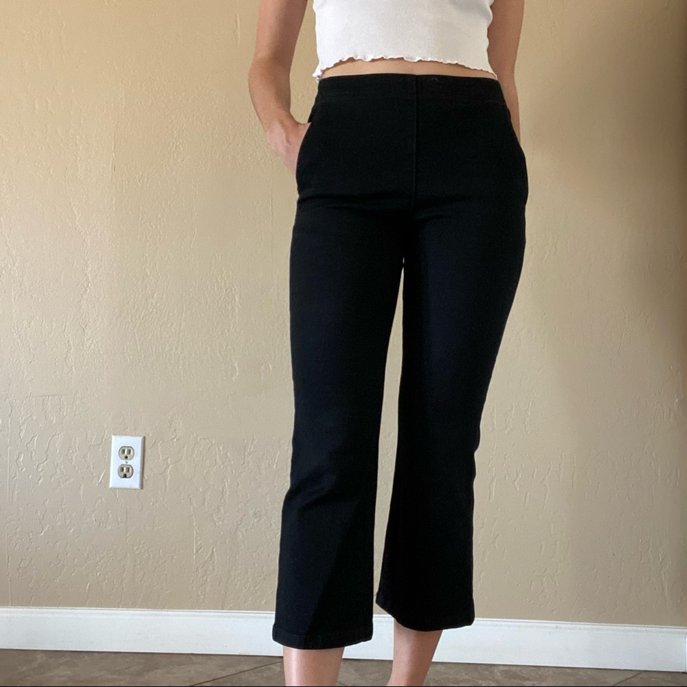 Unique BDG jeans!
